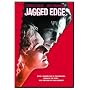 Jagged Edge