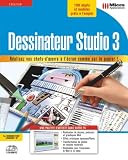 Dessinateur Studio 3