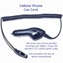 ELIMINATOR CHARGER QUALCOMM QCP-800/1900 PREMIUM ELIMINATOR CHARGER QCP800