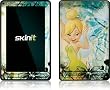 Skinit Beauty Tink Vinyl Skin for Amazon Kindle Fire