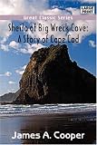 Sheila of Big Wreck Cove
A Story of Cape Cod