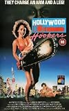 Hollywood Hookers [VHS] [1988]