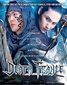 Death Trance [Blu-ray]