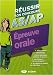 R�ussir son concours AS / AP : �preuve orale