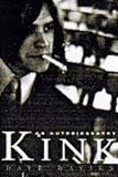 Kink: An Autobiography