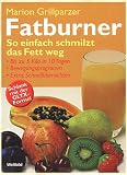 Fatburner