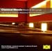 Classical Moods