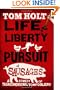 Life, Liberty and the Pursuit of Sausages