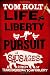 Life, Liberty And The Pursuit Of Sausages