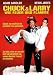 I Now Pronounce You Chuck and Larry - Movie Poster - 27 x 40