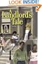 A Landlord's Tale