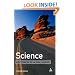 Science: Key Concepts in Philosophy
