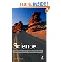 Science: Key Concepts in Philosophy