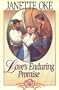 Love's Enduring Promise