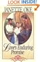 Love's Enduring Promise (Love Comes Softly Series #2)
