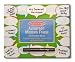 Melissa & Doug Conversation Autograph Picture Frame
