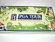 PGA Tour Facts & Fun The Game (Board Game)