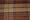 Khaki / Black / Brown Plaid