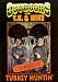 DVD : TJ and Mike: Turkey Huntin