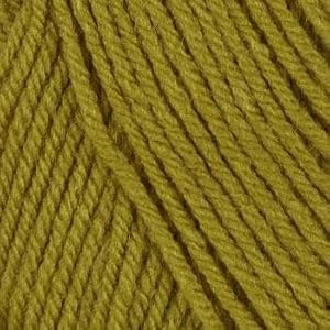 Lion-Brand-Vanna-s-Choice-Yarn-170-Pea-Green-By-The-Each