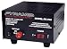 Pyramid PS-7KX Regulated 12V 5Amp Power Supply