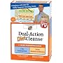 Applied Nutrition Dual Action Diet Cleanse with 4-Week Power Weight Loss Program As Seen on TV