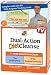 Applied Nutrition Dual Action Diet Cleanse with 4-Week Power Weight Loss Program As Seen on TV