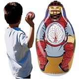 Strikeout Kid
