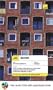 Teach Yourself Danish Complete Course Package (Book + 2CDs) (TY: Complete Courses)