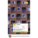 TeachYourselfDanishCompleteCoursePackage(Book+2CDs)(TY:CompleteCourses)