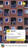 Teach Yourself Danish (Teach Yourself)