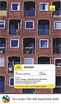 Teach Yourself Danish Complete Course Package (Book + 2CDs) (TY: Complete Courses)