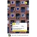 Teach Yourself Danish Complete Course Package (Book + 2CDs) (Teach Yourself Complete Language Courses)