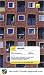 Teach Yourself Danish Complete Course Package (Book + 2CDs) (Teach Yourself Complete Language Courses) by Bente Elsworth ISBN 007145103X