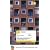 Teach Yourself Danish Complete Course Package (Book + 2CDs) (TY: Complete Courses)