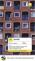 Teach Yourself Danish Complete Course Package (Book + 2CDs) (TY: Complete Courses)