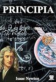 Principia: The Mathematical Principles of Natural Philosophy [Active Content]