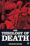 The theology of death