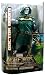 Search : Marvel Legends Icons Series - Dr. Doom