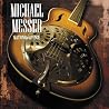 Image of album by Michael Messer