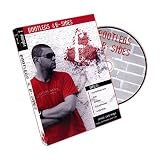 Bootlegs & B-Sides V2