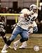 Randy White Autographed/Hand Signed Dallas Cowboys 8x10 Photo (White Jersey)