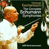 The Complete Schumann Symphonies