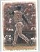 2008 Upper Deck / UD Masterpieces #99 Ken Griffey Jr. SP - Chicago White Sox (Short Print)(Baseball Cards)