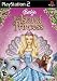 Barbie: Island Princess PS2