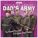 World of Comedy - Dad's Army
