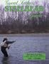Great Lakes Steelhead Guide