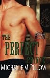 The Perfect Prince