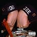 Says [Explicit]