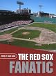 The Red Sox Fanatic
